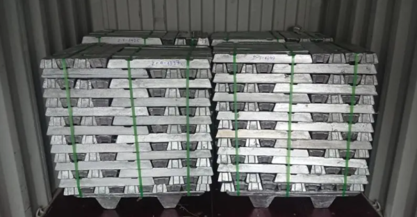 image.png http://img-cdn.mall.lingtong.info/uploads/assets/images/{415B9414-C909-7109-8E44-2CB5E02A0C14}.png